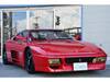 FERRARI 348