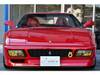 FERRARI 348
