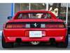 FERRARI 348