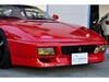 FERRARI 348