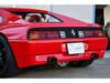 FERRARI 348