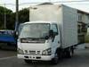 ISUZU OTHER