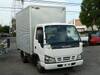 ISUZU OTHER