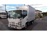 2012 ISUZU OTHER