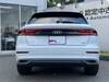 AUDI OTHER