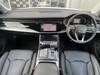 AUDI OTHER