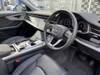 AUDI OTHER