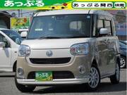 2019 DAIHATSU OTHER