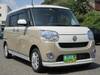 DAIHATSU OTHER