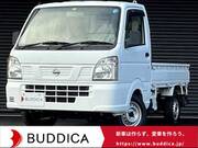 2015 NISSAN NT100　CLIPPER