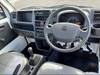 NISSAN NT100　CLIPPER