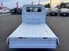 NISSAN NT100　CLIPPER