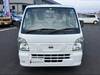 NISSAN NT100　CLIPPER