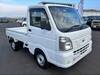 NISSAN NT100　CLIPPER