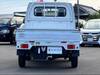 NISSAN NT100　CLIPPER