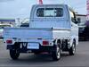 NISSAN NT100　CLIPPER