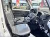 NISSAN NT100　CLIPPER