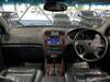 HONDA MDX