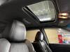 HONDA MDX
