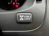 HONDA MDX