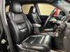 HONDA MDX