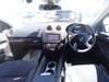 MERCEDES BENZ M CLASS