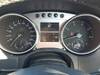 MERCEDES BENZ M CLASS