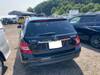 MERCEDES BENZ C-CLASS Stationwagon