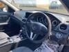 MERCEDES BENZ C-CLASS Stationwagon