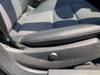 MERCEDES BENZ C-CLASS Stationwagon