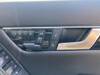 MERCEDES BENZ C-CLASS Stationwagon