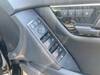 MERCEDES BENZ C-CLASS Stationwagon
