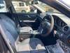 MERCEDES BENZ C-CLASS Stationwagon