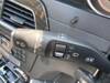 MERCEDES BENZ C-CLASS Stationwagon