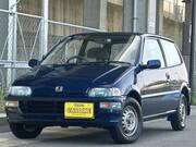 1995 HONDA TODAY