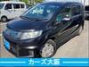HONDA FREED SPIKE HYBRID