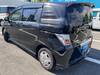 HONDA FREED SPIKE HYBRID