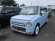 2014 SUZUKI OTHER