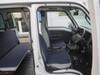 SUBARU SAMBAR VAN