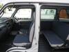 SUBARU SAMBAR VAN