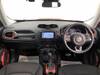 CHRYSLER JEEP RENEGADE