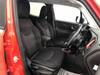 CHRYSLER JEEP RENEGADE