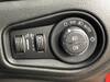 CHRYSLER JEEP RENEGADE