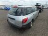 MITSUBISHI LANCER VAN