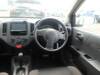 MITSUBISHI LANCER VAN