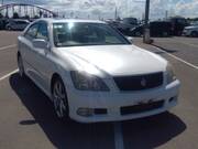 2006 TOYOTA CROWN