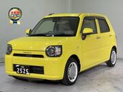2018 DAIHATSU OTHER