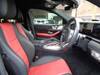 MERCEDES BENZ GLE