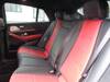MERCEDES BENZ GLE