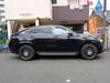 MERCEDES BENZ GLE